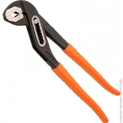    Mastertool  , 250 (25-4250)