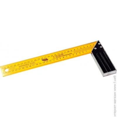  Mastertool 30-0300 300