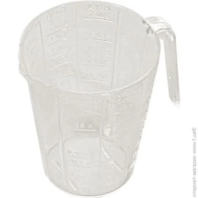  Mastertool 250 (92-0048)
