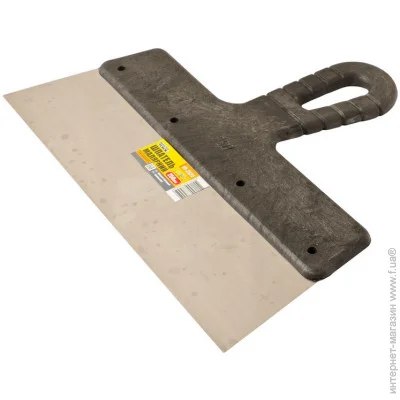Mastertool   250  GM (19-3525)