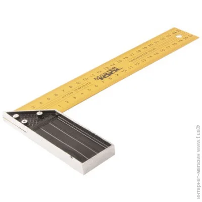 Mastertool   250  GM (30-0250)