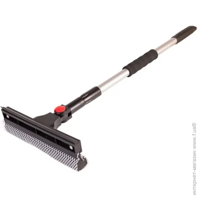  Mastertool   250  L 740-1070  (84-0008)