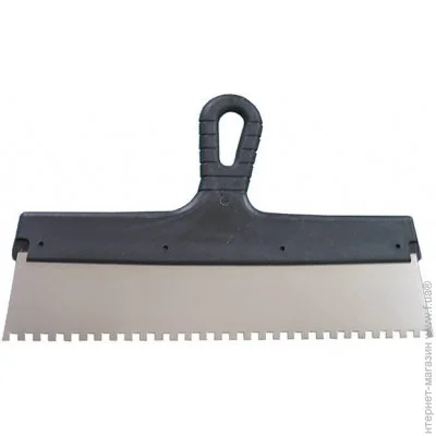   Mastertool  250x8x8 (19-6825)