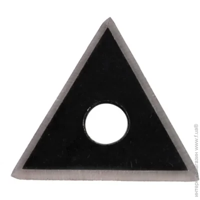 Mastertool    25,6*25,6*2 , 3 .(17-0505)