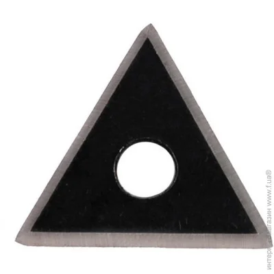 Mastertool    25,6*25,6*2 , 3 . GM (17-0505)