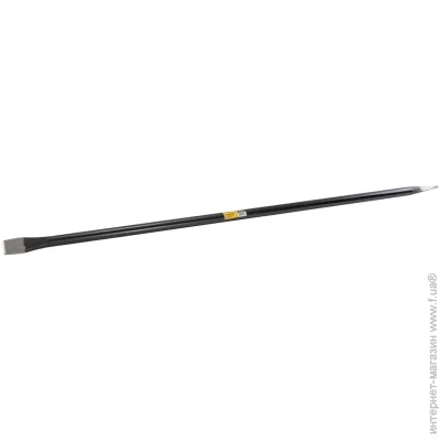 Mastertool   25  1200  HRC40-48(03-1011)