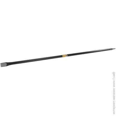 Mastertool   25  1400  HRC40-48(03-1013)