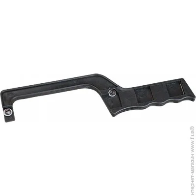  Mastertool 14-2913 25