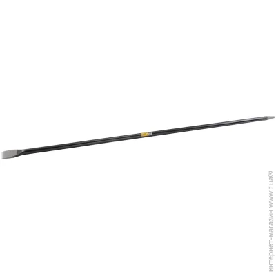 Mastertool   25  1600  HRC40-48(03-1015)