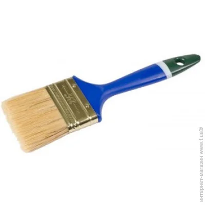   Mastertool   "" 2,5" (63/12/44) GM (91-1563)