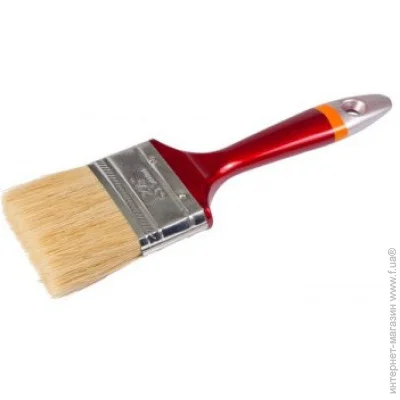   Mastertool   "" 2,5" (63/16/47) GM (91-1463)