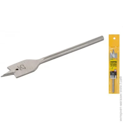 Mastertool     25  6-  GM (12-0250)