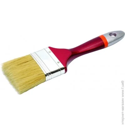   Mastertool , , 50 (91-1450)