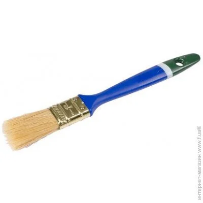   Mastertool , , 25 (91-1525)