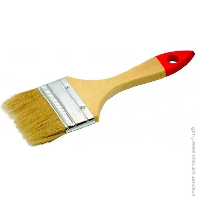   Mastertool , , 75 (91-1675)