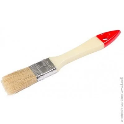   Mastertool , , 25 (91-1625)