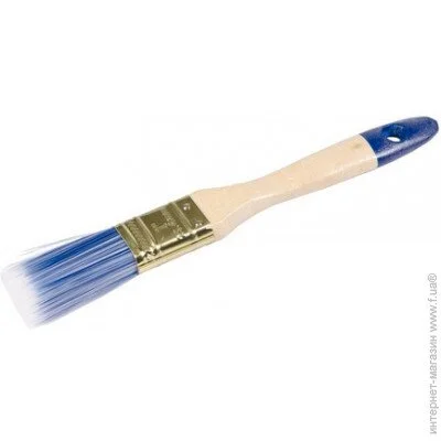   Mastertool , , 25 (91-1725)