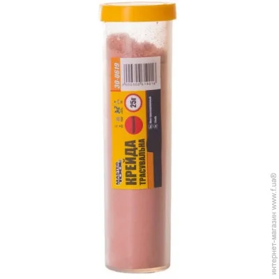 Mastertool   25  (. .) GM (30-0619)