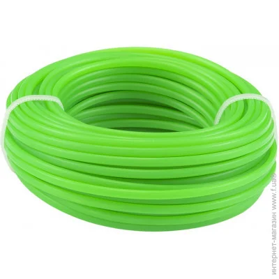   Mastertool 2,70 * 15 , (19-0027)
