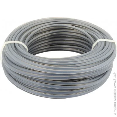   Mastertool   2,70  15 (19-0727)