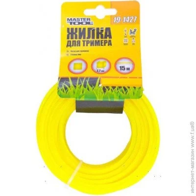   Mastertool 19-1427 15, 2.7