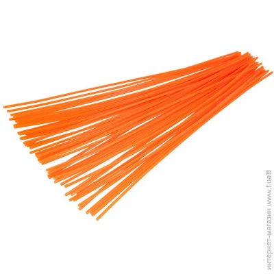   Mastertool 2,70 * 30 , 50 , (19-1017)