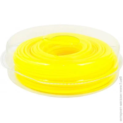   Mastertool 2,70  * 64 , 0,5 ,  (19-1413)