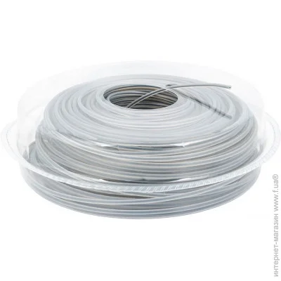   Mastertool   2,70  71  ()(19-0713)