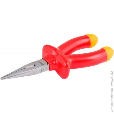   Mastertool 27-2160 160