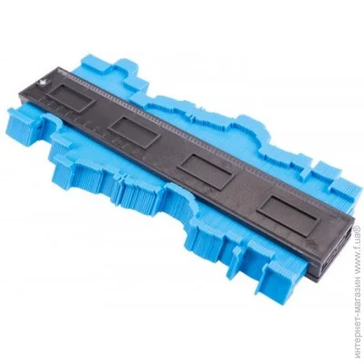 Mastertool   276*100*21  GM (30-3527)