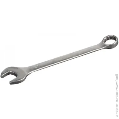 Mastertool  - 27  SS GM (71-1027)