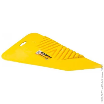 Mastertool    280  GM (19-5001)