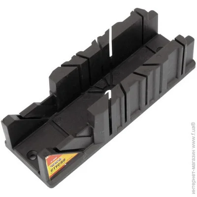 Mastertool   295*80*70  GM (14-3844)
