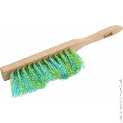   Mastertool 14-6370 295x25x70