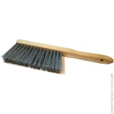   Mastertool 14-6376 295x37x55