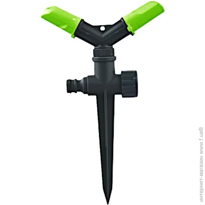  Mastertool     2-  1/2" 12   (92-9362)