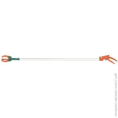  Mastertool  , 2 (14-6805)