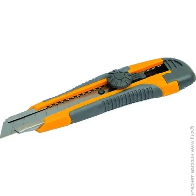   Mastertool 17-0118 18