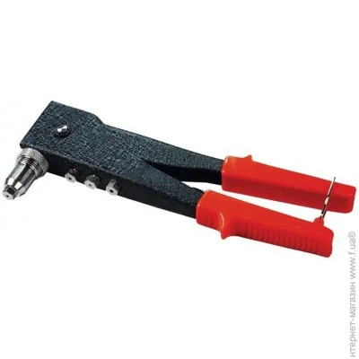  Mastertool 21-0704