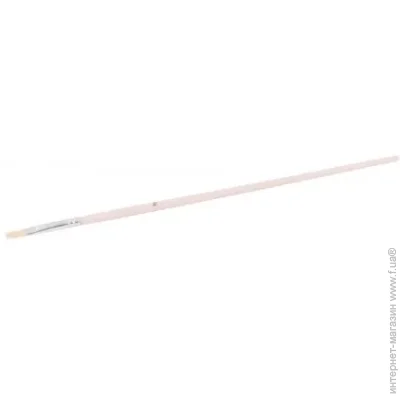   Mastertool    2 (4) GM (91-3004)