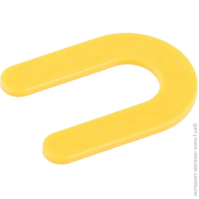 Mastertool ϳ   2 , 50 (81-0652)