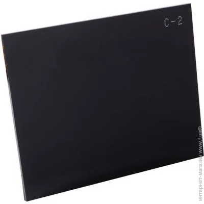 Mastertool     ( 2), 90110  (81-0061)
