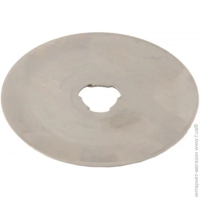   Mastertool    2  GM (17-0541)