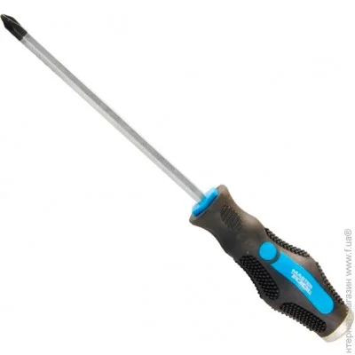  150     Mastertool   3x150 (49-5315)   (Phillips)