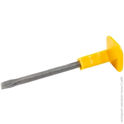  Mastertool    300*16*23  GM (03-0300)