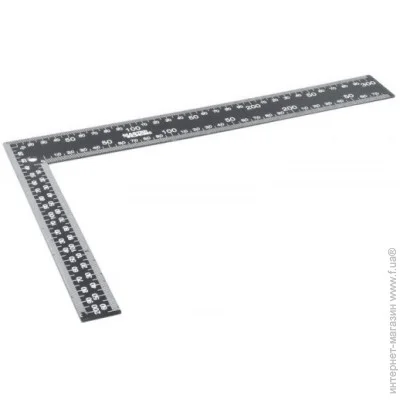 Mastertool   300*200  GM (30-3300)