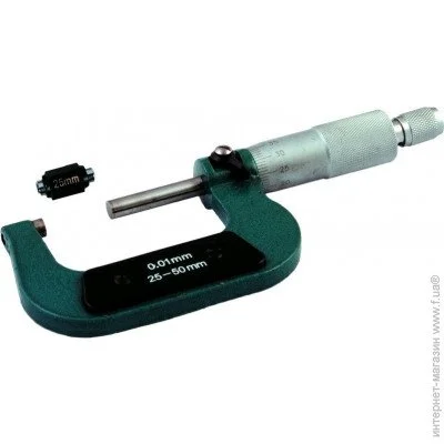  Mastertool 30-0622 25-50
