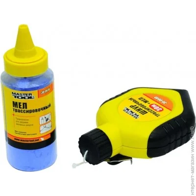  Mastertool 30-0640 30 + 