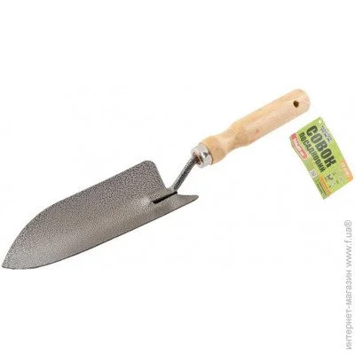   ( ) Mastertool 300x85 (14-6187)