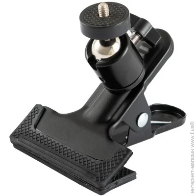 Mastertool 30-0912